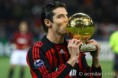 /album/galleria-foto-la-storia-di-kaka/kak%c3%a0-pallone-d%27oro-jpg/